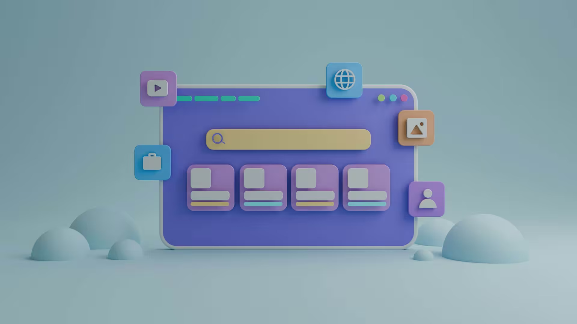 Content Strategy — Digital Marketing